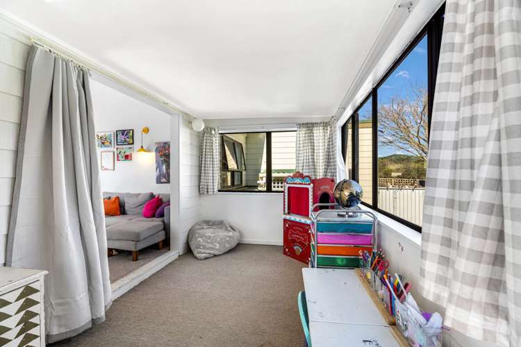 109 Tobie Place Whangamata_16