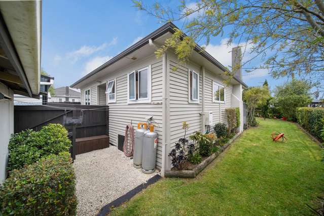 101 Helvetia Road Pukekohe_3