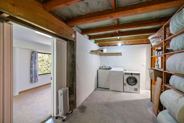 23b Marina Drive Frankton_15