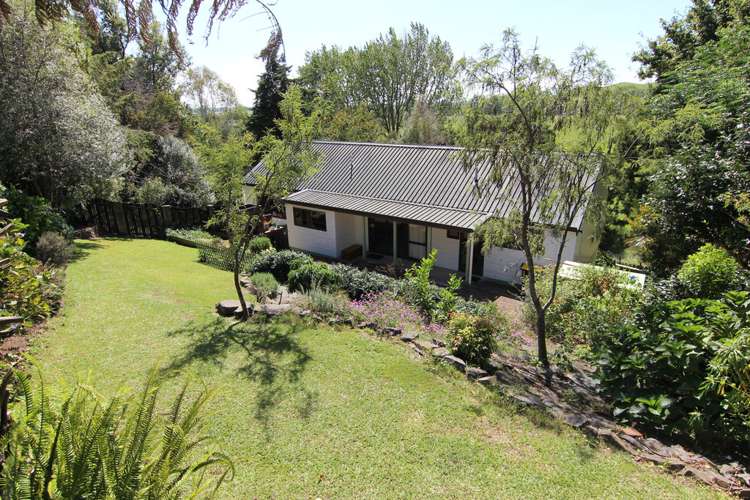 1 Logan Road Paeroa_18