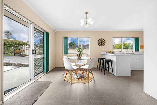 37a James Laurie Street Henderson_4