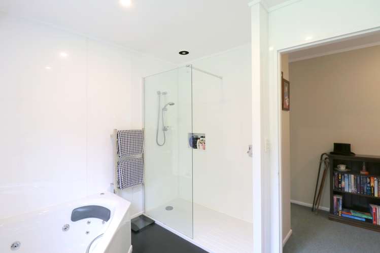 182 Marama Avenue North Otatara_20