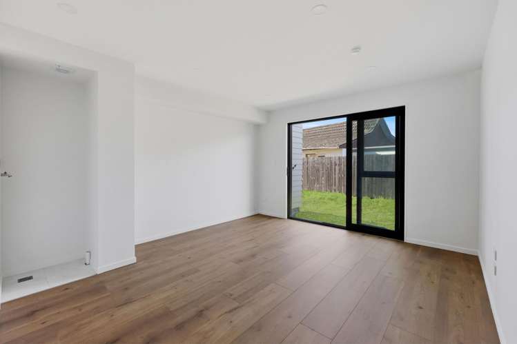 Lot 1-5/3 Deas Place_2