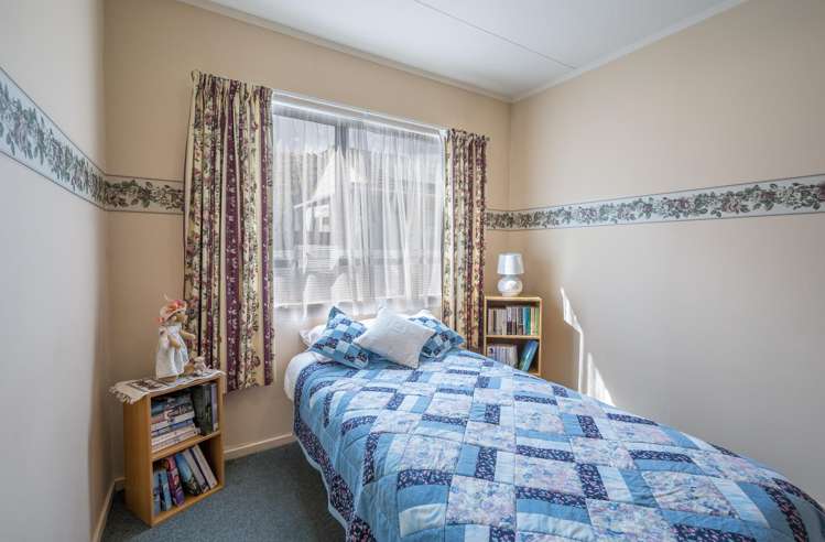 5/463 Waimea Road Enner Glynn_11