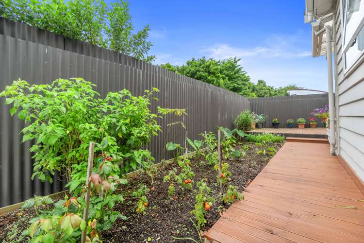 38 Peachgrove Road Hamilton East_22