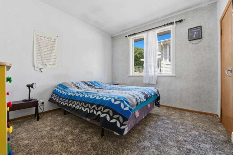 18 Statesman Street Henderson_9