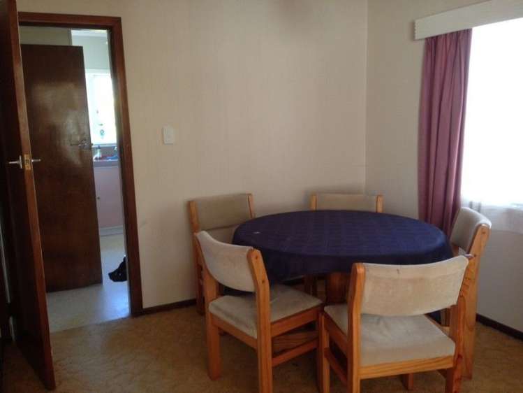 950 High Street Avalon_10