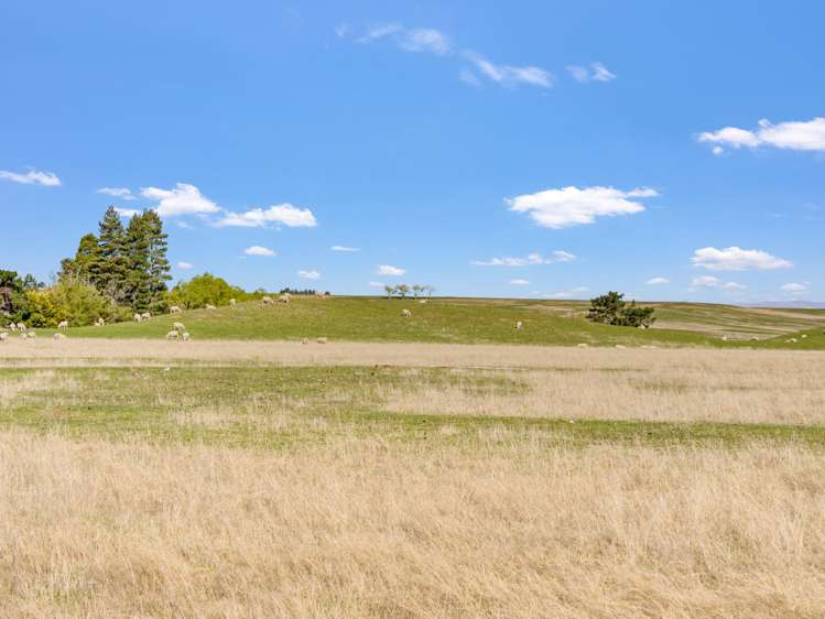 Wedderburn/Becks Road Wedderburn Ranfurly_5