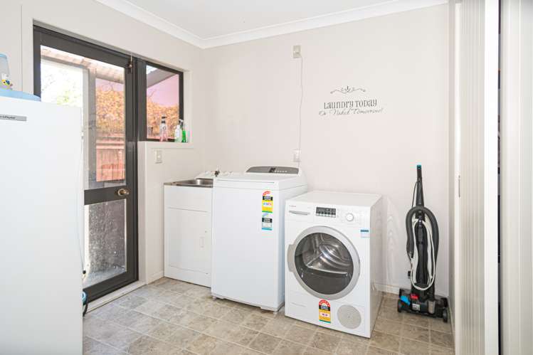 92 Durham Street Ashhurst_22