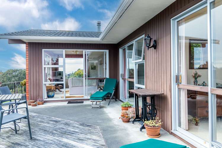 209a Douglas Street Highfield_7