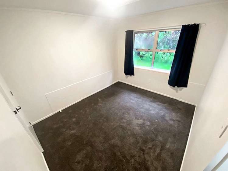 1/10 Lairdvale Road 1154_5