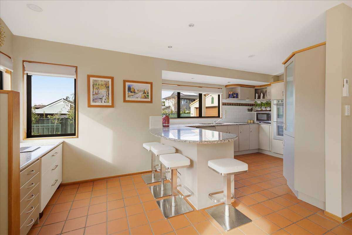 63 Manuwai Drive_5