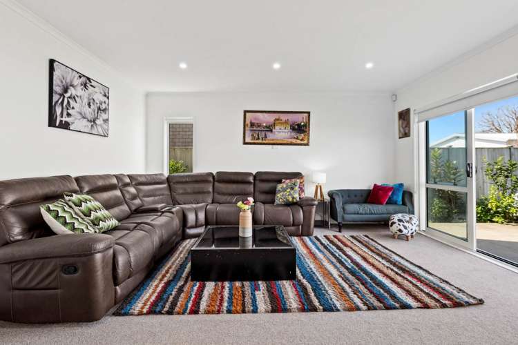 70 Te Napi Drive Takanini_14