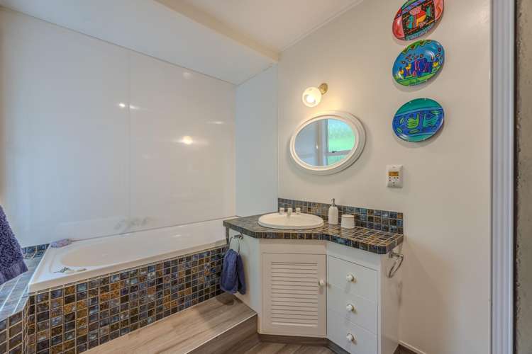 17 Mill End Wanaka_22