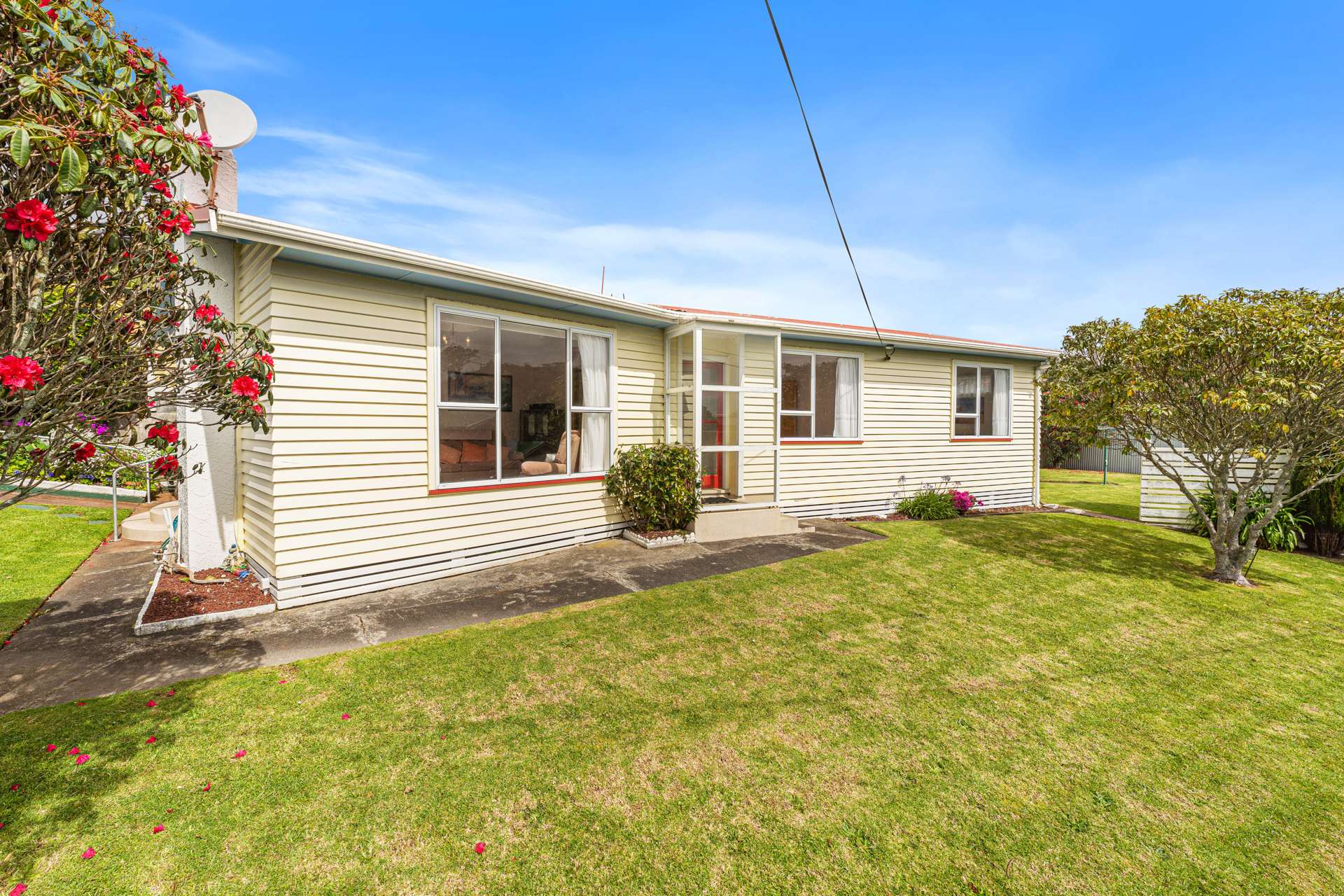 28 Annandale Street Lynmouth_0