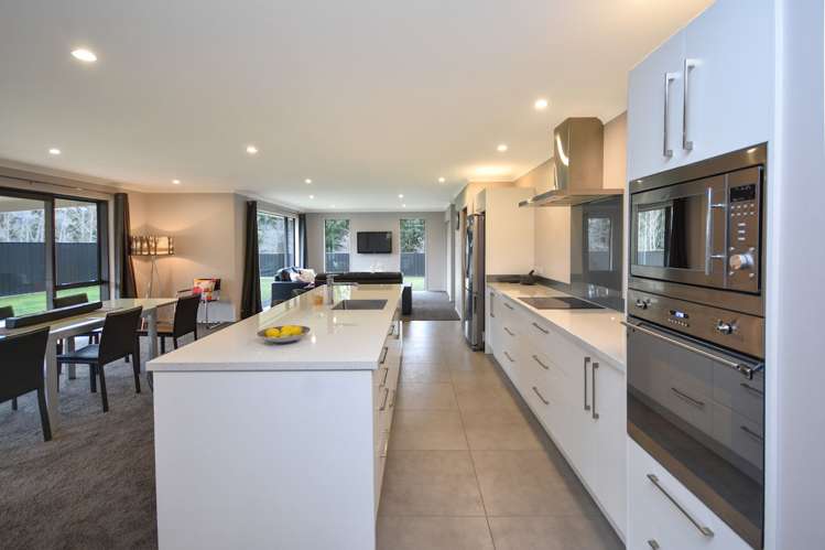 57 Grandvista Drive Green Island_11