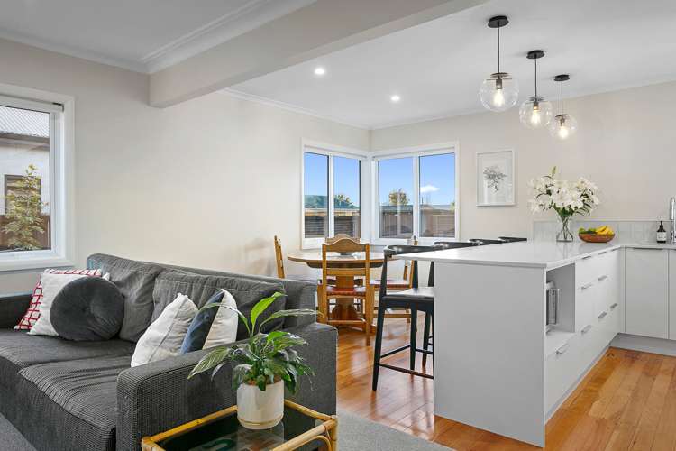 53 Tennyson Street Leamington_5