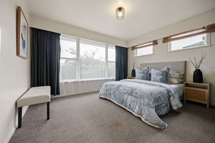 29 Grey Street Cambridge_10