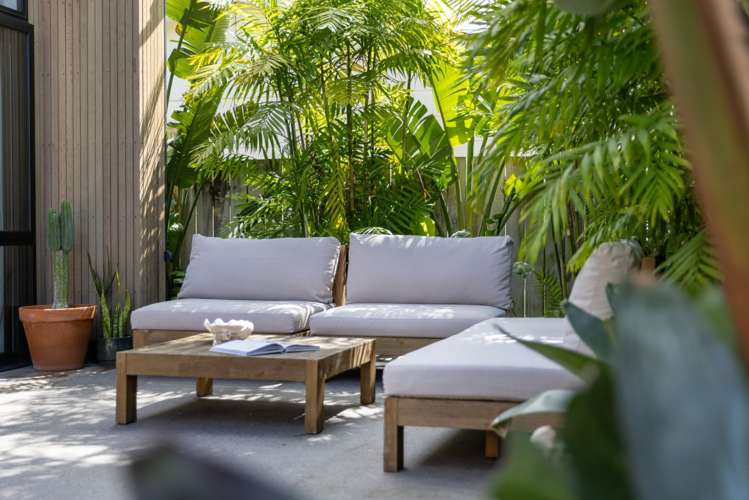 10a Ngarimu Place Mount Maunganui_24