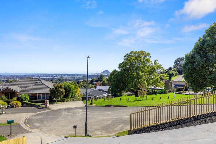 11 Holcombrooke Lane Welcome Bay_34