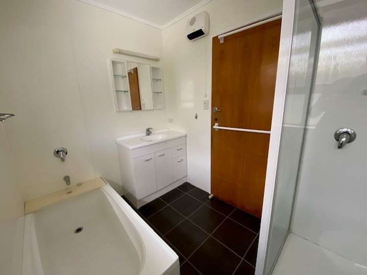 35 Given Street 10484_5