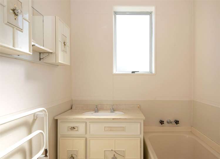 5 Pak Lims Road Renwick_14