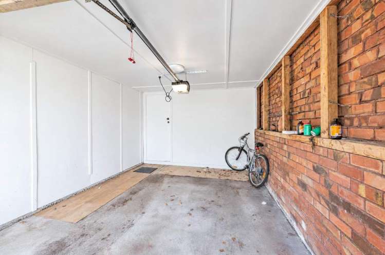 B/30A Owens Road Epsom_10