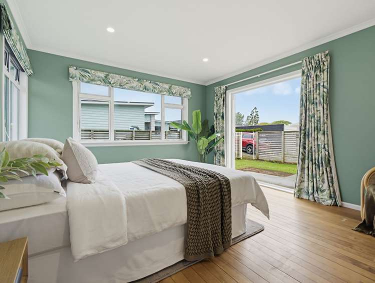12B Barry Avenue Whakatane_13