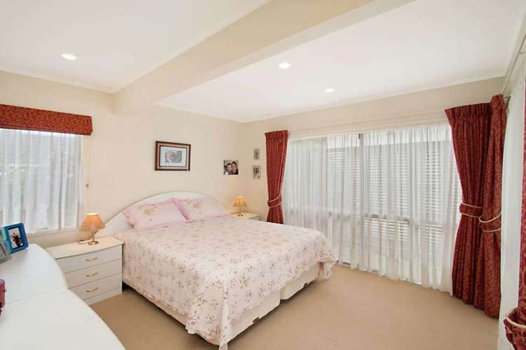 60 Grand Drive Remuera_6