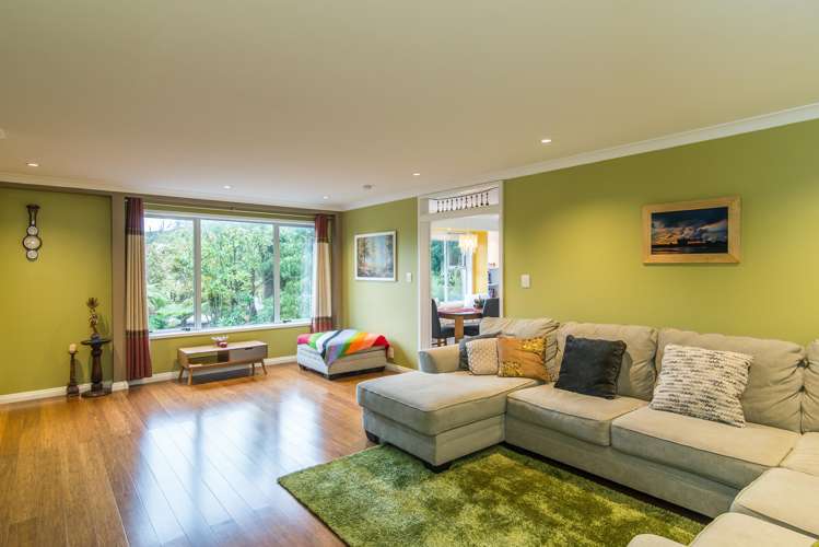 31 Park Avenue Waikanae_2