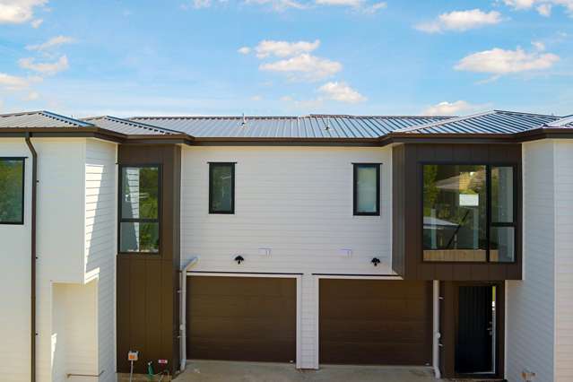 Last one left Must Sell!!!!!