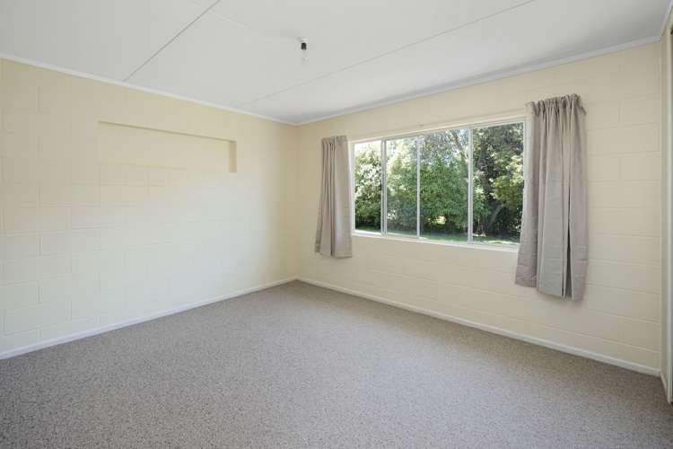 3417 Whangara Road Tolaga Bay_14