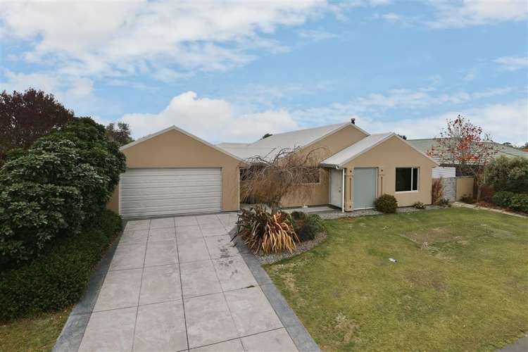 5 Michelangelo Drive Rolleston_25
