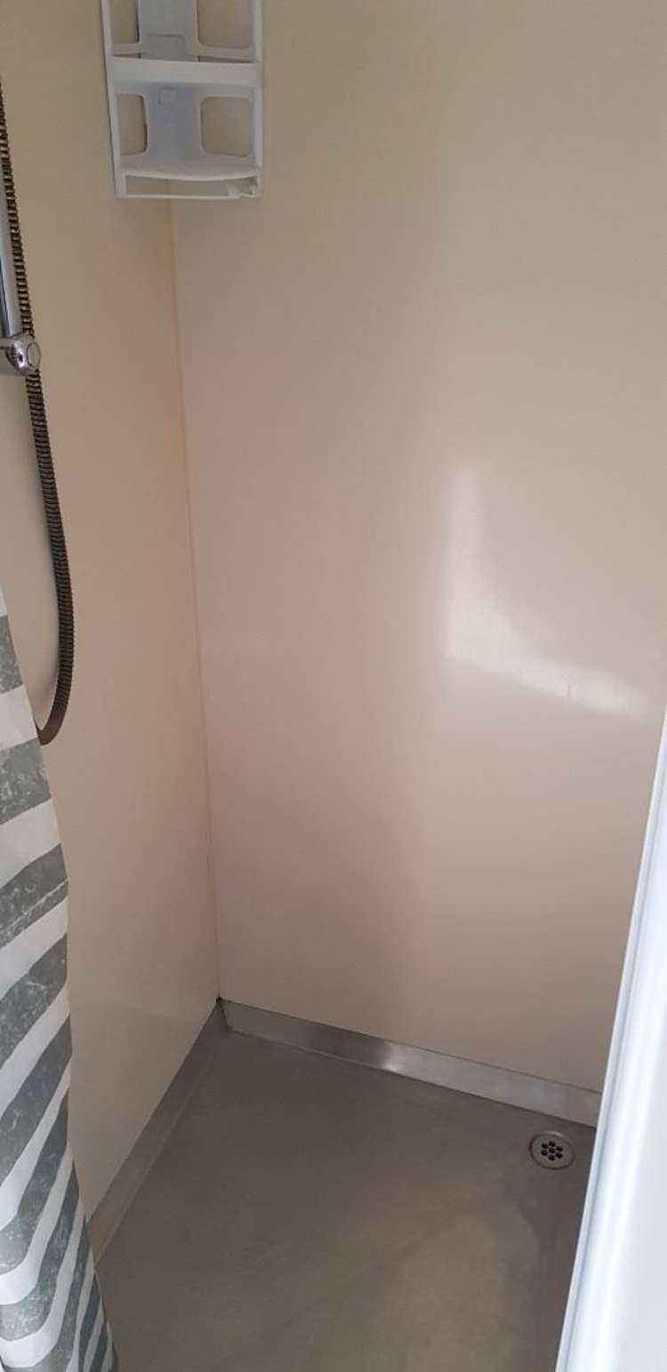 64 Kinley Street Rangiora_9