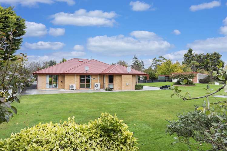 20 Allin Drive Waikuku Beach_26