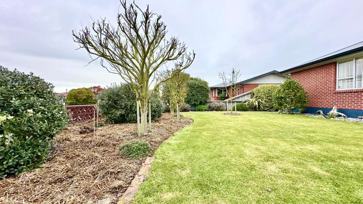 56 Harland Street Tinwald_20