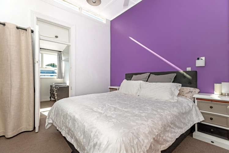 33 Carnarvon Street Gisborne_8