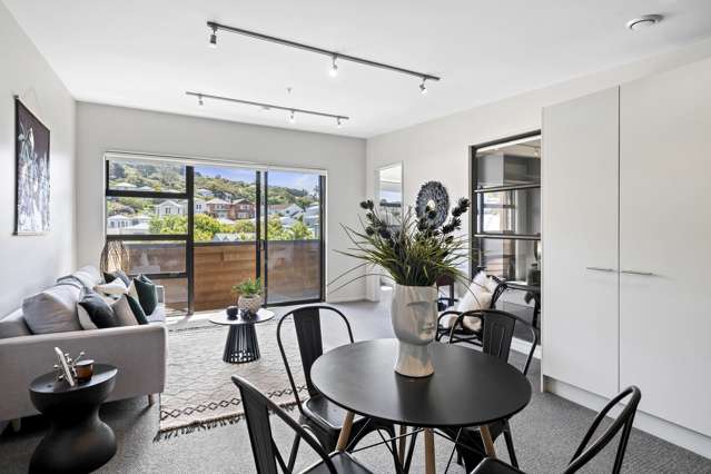 312/181 Tasman Street Mount Cook_1