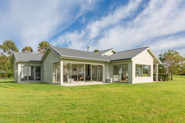 348 Waikaramu Road Waimate North_2