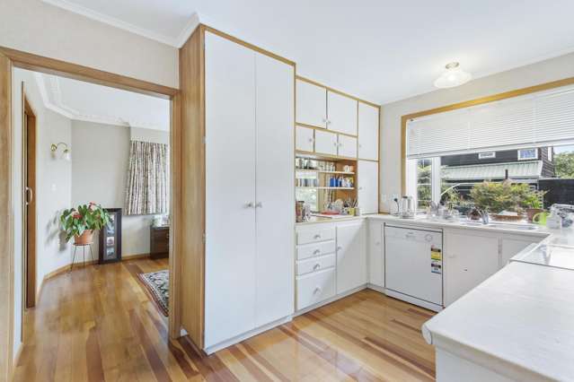 10 Rostrevor Avenue Epsom_3