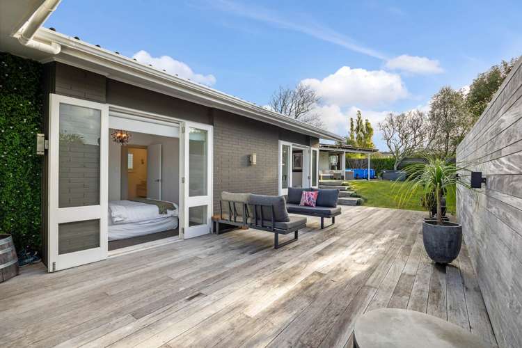 6 Caulton Street St Johns_16