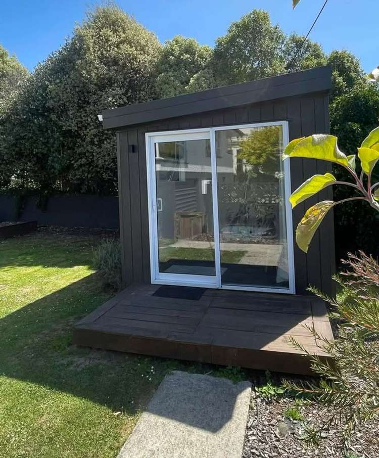 3 Largo Street Oamaru_16