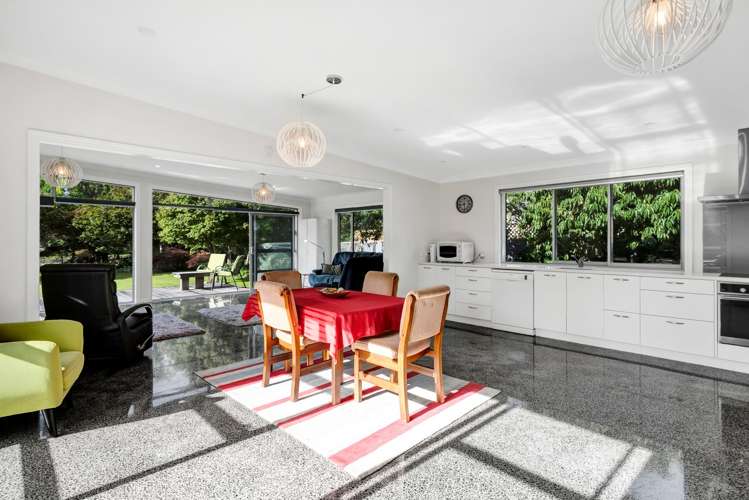 46 Whakapaki Street_5