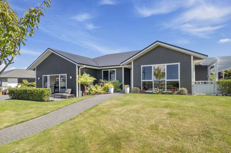 30 Mayfly Grove Nukuhau_1