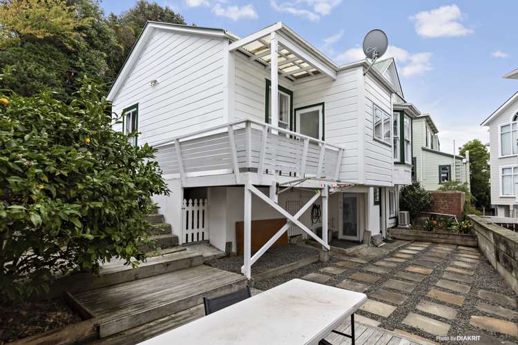 1 Mckenzie Terrace Te Aro_10