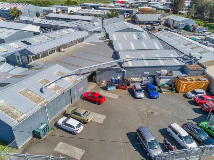 5 Husheer Place Onekawa_8