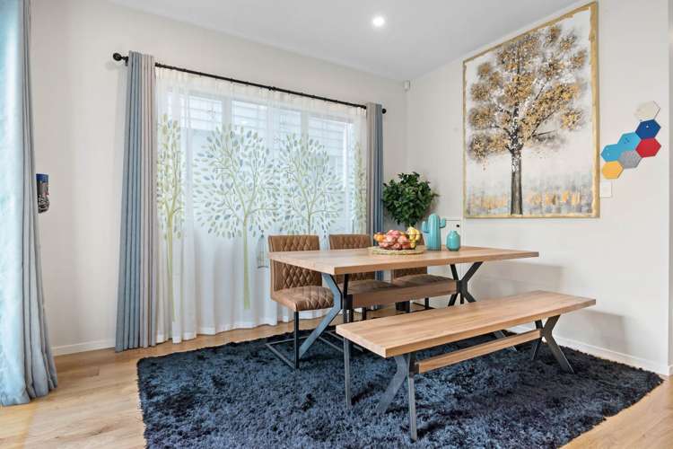 18 Greenfinch Road Hobsonville_7