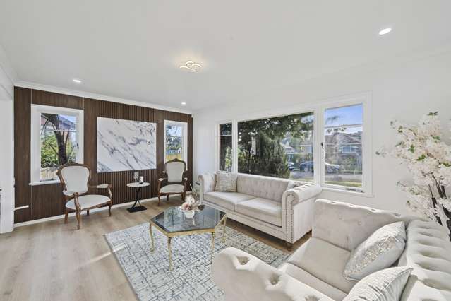 25 Esperanto Road Papatoetoe_2