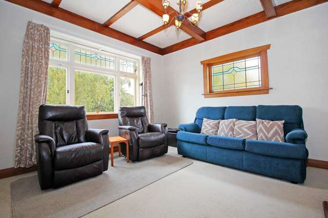 50a Tui Road Papatoetoe_4