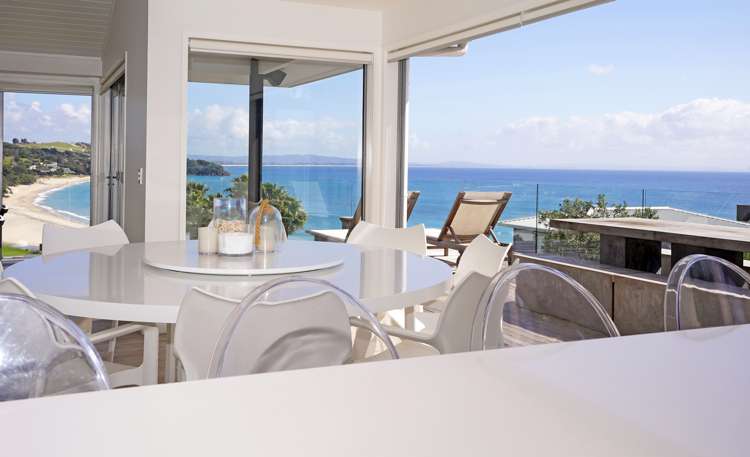 9 Gazelle Way Langs Beach_14